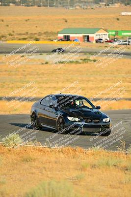 media/Jul-13-2024-Extreme Speed Twilight (Sat) [[c5077d9957]]/Blue Group/Session 3 (Turn 2)/